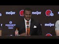 deshaun watson introductory press conference