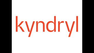 Kyndryl Named to Newsweek’s List of the Top 100 Global Most Loved Workplaces For 2023