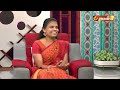 🔴kadavul vanakam கடவுள் வணக்கம் நிகழ்ச்சி 29.01.2025 @madhatvlive