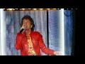 The Rolling Stones 7/23/19 Street Fighting Man - Lincoln Financial Field, Philadelphia, PA