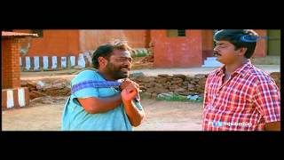 Porkkaalam Movie Comedy 4