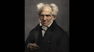 On Reading and Books - Arthur Schopenhauer