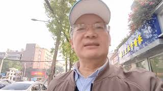 近亲繁殖后果严重，闭关锁国此路不通：中国人的富裕之道