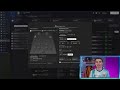 how to master scouting in fm24 football manager 2024 tutorial