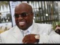 Cee Lo Green ***  