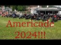 Americade2024