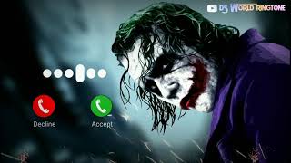 joker Ringtone || Joker Remix || Tik Tok Ringtone || Joker sucide Ringtone || Download Link include