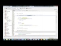 Java JProgressbar - SwingWorker
