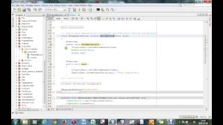 Java JProgressbar - SwingWorker