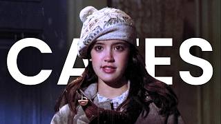 SHOCKING REVEAL: She Dominated The 80s Then Vanished - Discover The Secret NOW About Phoebe Cates