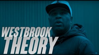 TGIM | WESTBROOK THEORY