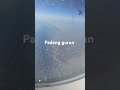 pemandangan dari langit randomvidio travel fyp