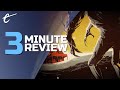 Weird West | Review in 3 Minutes