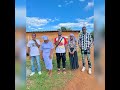 AFC Mugodhi songs ___Mununuri Jesu @afcmugodhisongs5149