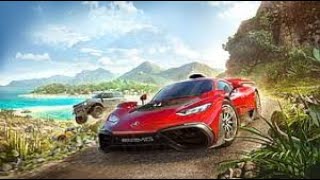 Forza Horizon 5 Gameplay Walkthrough Part 03 [4K 60FPS RAY TRACING PC] by Kids Gamer Tech