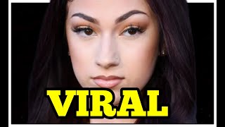 BHAD BHABIE BREAKS ONLYFANS AND GOES VIRAL