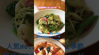 【ランチ】#女子会 #綺麗な店内#美味しい店 #対応の良い店員さん#パスタ#ピザ  #岩槻 #ボノボノ#駐車場あり#ニャチュラルライフ