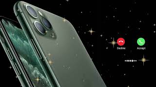 iPhone 11 Pro Ringtone 2024 New