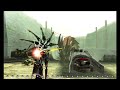 【mhxx】ちょっとカオスなmhxx実況part2