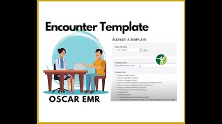 Intro to Encounter Templates
