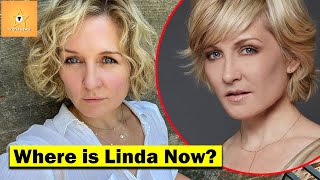 What is Amy Carlson (Linda Reagan) Doing now? Life After Blue Bloods