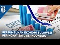 Prediksi Ekonom Terbantahkan, Ekonomi RI Kuartal 1/2023 Tumbuh 5,03 Persen