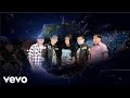 Grupo Delirios - Llorare Por Tu Amor