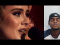 ✅ adele cantando acapela en concierto viral video viralvideo