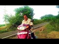 வாலிப வயசு சொன்னா கேளு வேகம் வேண்டாம் broandsiscomedy twowheelercomedy funnyvideos