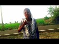 வாலிப வயசு சொன்னா கேளு வேகம் வேண்டாம் broandsiscomedy twowheelercomedy funnyvideos