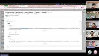 20260514 QRA Agentic Ideation Demo