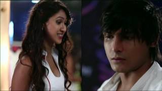 Kaisi Yeh Yaariaan Season 1: Full Episode 66 - BLIND LOVE