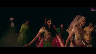 Shyano Ji : Vicky Kajla | Sandeep Chandal | Haryanvi Song