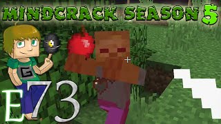 Minecraft Mindcrack - S5E73 - TwitchCon Recap