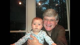 Charles Herring Memorial Tribute Video