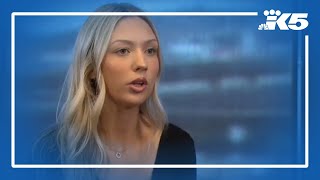 Women say OnlyFans mansion suspect tried to recruit them at 16