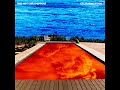 red hot chili peppers parallel universe californication unmastered *with lyrics*