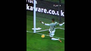 Ended his Celtic career 🙁 || #celticfc #football #spfl #chrisjullien #jullien #injury