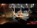 chengalpet toll video