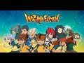 Download Inazuma eleven intro bass boosted mp3