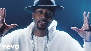 Bone Thugs - If Heaven Had a Cell Phone ft. Tank (Official Video)