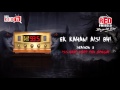 Ek Kahani Aisi Bhi - Season 3 - Episode 63