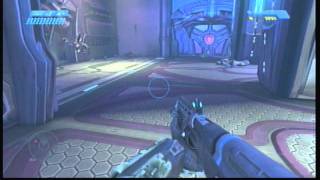 Halo: Anniversary - Tying up Loose Ends