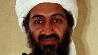 SEAL Book Details Bin Laden's Death
