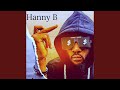 Baba God (Radio Edit)