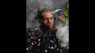 [FREE] Lil Baby x Rylo Rodriguez Type Beat - "In These Streets"