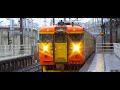 【鉄道pv】関信遠征～飛びたて ～