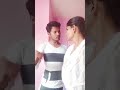 இந்த அநியாயத்தை தட்டிக் கேட்க யாரும் இல்லையா🤣😜🤣 ytshorts shorts trending husbandwifecomedy