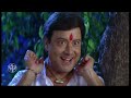 aga ye hi navi navi aamhi satpute fun song sachin pilgaonkar vaishali samant swapnil joshi