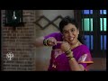 aga ye hi navi navi aamhi satpute fun song sachin pilgaonkar vaishali samant swapnil joshi